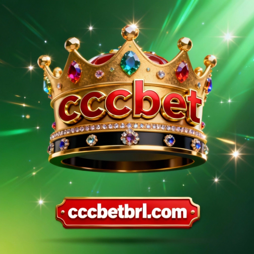 cccbet
